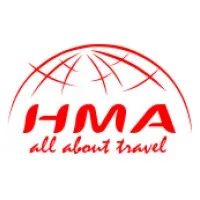 Hind Musafir Agency Ltd.