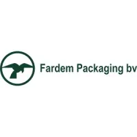 Fardem Packaging B.V.