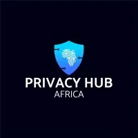 Privacy Hub Africa