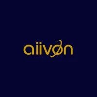 Aiivon Global Innovation Limited