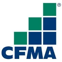 CFMA