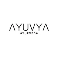 Ayuvya Ayurveda