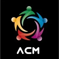 Alto Comissariado para as Migrações