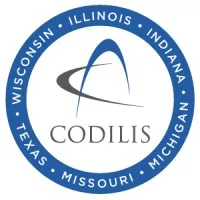 Codilis & Associates, P.C.