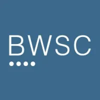 Burmeister & Wain Scandinavian Contractor, BWSC