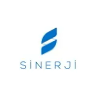 Sinerji Tuketim Maddeleri Pazarlama