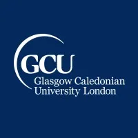 Glasgow Caledonian University London (GCU London)