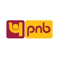 PUNJAB NATIONAL BANK