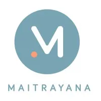 Maitrayana Charity Foundation