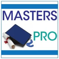 MASTERS PRO