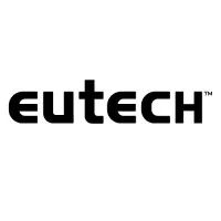 Eutech Cybernetic