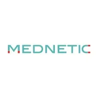 MEDNETIC