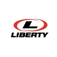 Liberty Oilfield Services