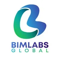 BIMLABS Engineering Services Pvt Ltd.