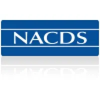 National Association of Chain Drug Stores (NACDS)