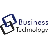 Business Technology