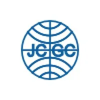 J.C. Grand Corporation