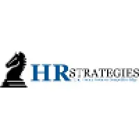 HR Strategies