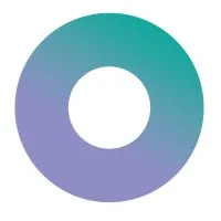 The KIP Project - Olayan School of Business (AUB)