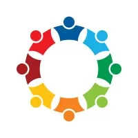 BARR Center (Building Assets, Reducing Risks)