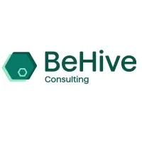 BeHive Consulting