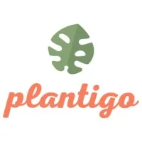 Plantigo