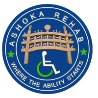 Ashoka Multi Speciality Rehabilitation Centre