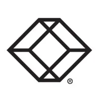 AGC Networks Limited (Black Box Limited)