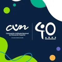 CUN National Unified Corporation for Higher Education