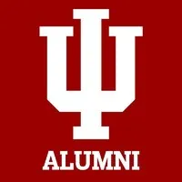 Indiana University Alumni Association