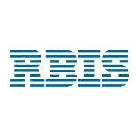 RBIS Technology Pvt. Ltd.