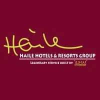 Haile Hotels and Resorts