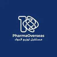 Pharmaoverseas.official
