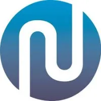 Neptune Building Services Ltd.