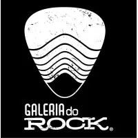 Galeria do Rock