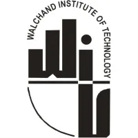 Walchand Institute of Technology, Solapur