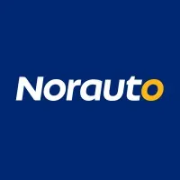 NORAUTO PORTUGAL