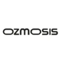 Ozmosis (Rip Curl Group)