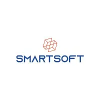 SmartSoft