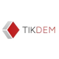 TIKDEM SARL