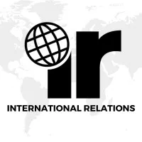 International Relations Committee | IIM Raipur