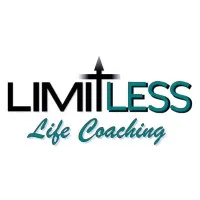 Limitless Life Coaching