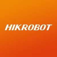 Hikrobot