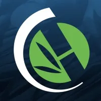 AgriTrade Açúcar e Etanol