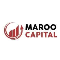 Maroo Capital