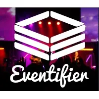 Eventifier