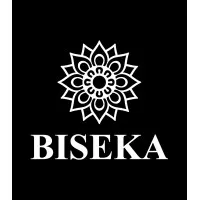 BISEKA
