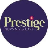 Prestige Nursing + Care