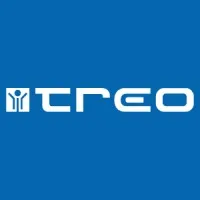 Treo - Labor für Umweltsimulation GmbH