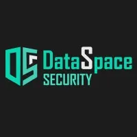 DataSpace Security